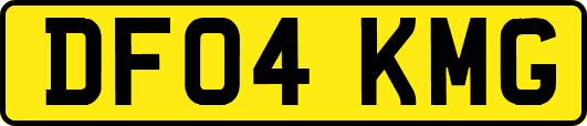 DF04KMG