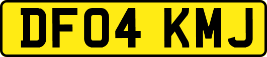 DF04KMJ