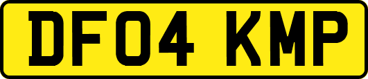 DF04KMP