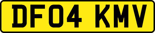 DF04KMV
