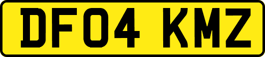 DF04KMZ