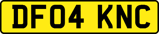 DF04KNC