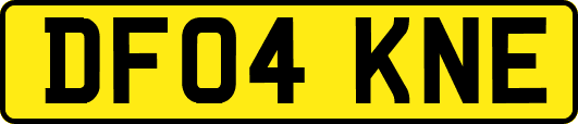 DF04KNE