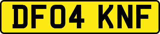 DF04KNF