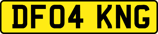 DF04KNG