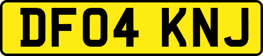DF04KNJ