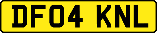 DF04KNL