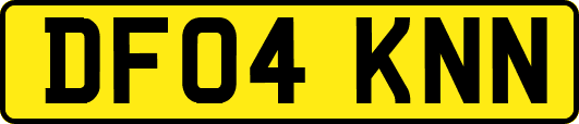 DF04KNN