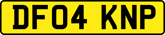 DF04KNP