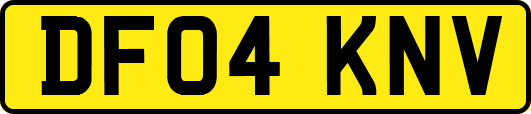 DF04KNV