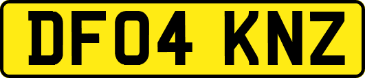 DF04KNZ