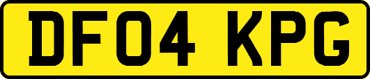 DF04KPG