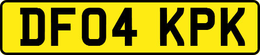 DF04KPK