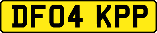 DF04KPP