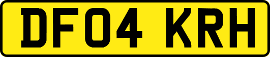DF04KRH