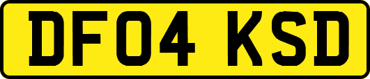 DF04KSD