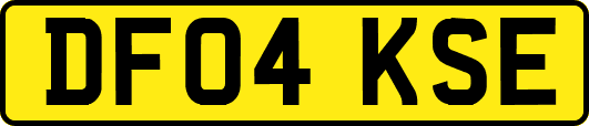 DF04KSE