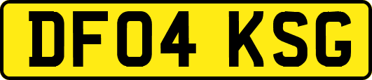 DF04KSG