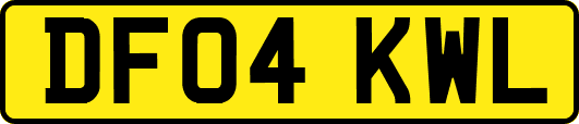DF04KWL