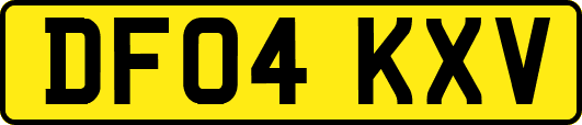 DF04KXV