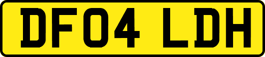 DF04LDH