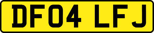 DF04LFJ