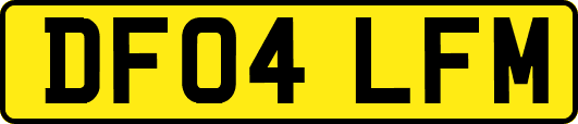 DF04LFM