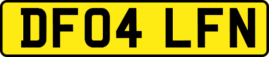 DF04LFN