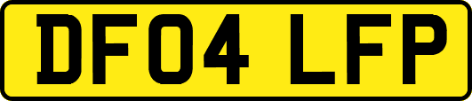 DF04LFP