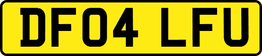DF04LFU
