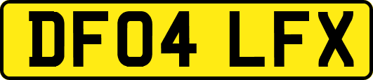 DF04LFX