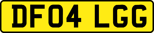 DF04LGG