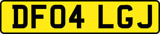 DF04LGJ