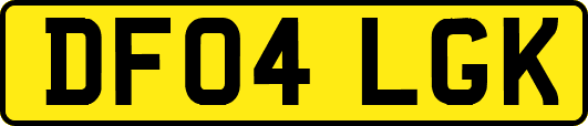 DF04LGK