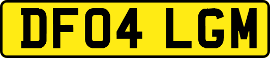 DF04LGM