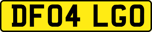 DF04LGO