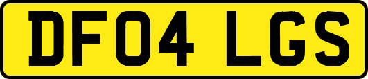 DF04LGS
