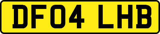 DF04LHB