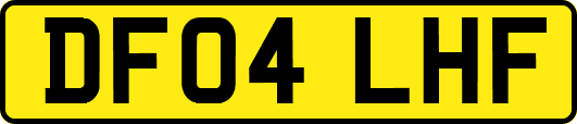 DF04LHF