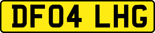 DF04LHG