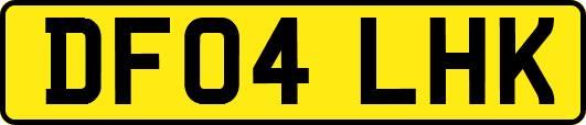 DF04LHK