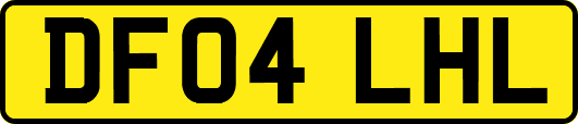 DF04LHL