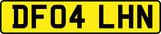 DF04LHN
