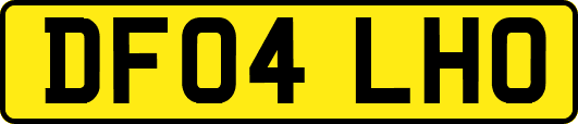 DF04LHO