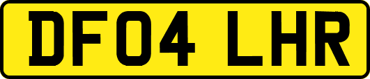 DF04LHR