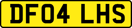 DF04LHS
