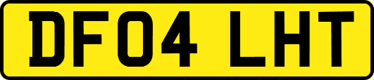 DF04LHT