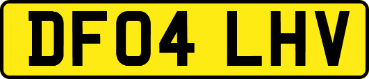 DF04LHV