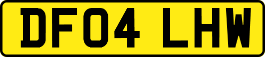 DF04LHW
