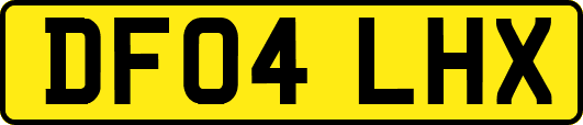 DF04LHX